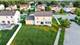 594 Camellia, Aurora, IL 60505