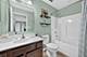 594 Camellia, Aurora, IL 60505