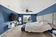 594 Camellia, Aurora, IL 60505