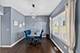 594 Camellia, Aurora, IL 60505