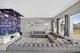 594 Camellia, Aurora, IL 60505