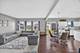 594 Camellia, Aurora, IL 60505