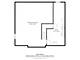 594 Camellia, Aurora, IL 60505