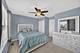 594 Camellia, Aurora, IL 60505