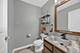 594 Camellia, Aurora, IL 60505