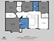 2837 Taylor Glen, New Lenox, IL 60451
