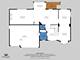 2837 Taylor Glen, New Lenox, IL 60451