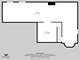 2837 Taylor Glen, New Lenox, IL 60451