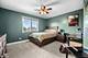 2837 Taylor Glen, New Lenox, IL 60451