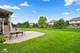 2837 Taylor Glen, New Lenox, IL 60451