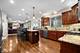 2837 Taylor Glen, New Lenox, IL 60451