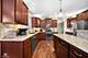 2837 Taylor Glen, New Lenox, IL 60451