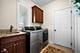 2837 Taylor Glen, New Lenox, IL 60451