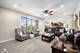 2837 Taylor Glen, New Lenox, IL 60451