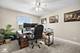 2837 Taylor Glen, New Lenox, IL 60451