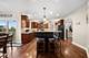 2837 Taylor Glen, New Lenox, IL 60451
