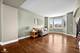 2837 Taylor Glen, New Lenox, IL 60451