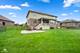 2837 Taylor Glen, New Lenox, IL 60451