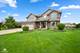 2837 Taylor Glen, New Lenox, IL 60451