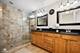 2837 Taylor Glen, New Lenox, IL 60451
