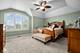 2837 Taylor Glen, New Lenox, IL 60451