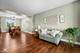 2837 Taylor Glen, New Lenox, IL 60451