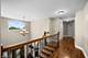 2837 Taylor Glen, New Lenox, IL 60451