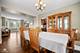 2837 Taylor Glen, New Lenox, IL 60451