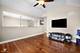 2837 Taylor Glen, New Lenox, IL 60451