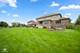 2837 Taylor Glen, New Lenox, IL 60451