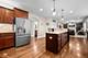 2837 Taylor Glen, New Lenox, IL 60451