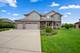 2837 Taylor Glen, New Lenox, IL 60451