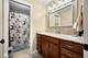 2837 Taylor Glen, New Lenox, IL 60451
