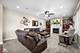 2837 Taylor Glen, New Lenox, IL 60451
