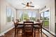 2837 Taylor Glen, New Lenox, IL 60451