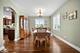 2837 Taylor Glen, New Lenox, IL 60451