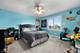 2837 Taylor Glen, New Lenox, IL 60451