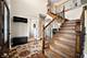 2837 Taylor Glen, New Lenox, IL 60451