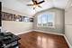 2837 Taylor Glen, New Lenox, IL 60451
