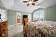 2837 Taylor Glen, New Lenox, IL 60451