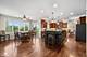 2837 Taylor Glen, New Lenox, IL 60451