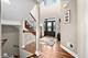 2837 Taylor Glen, New Lenox, IL 60451