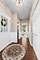 12906 Conifer Unit 12906, Plainfield, IL 60585