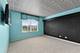 12906 Conifer Unit 12906, Plainfield, IL 60585
