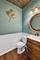 12906 Conifer Unit 12906, Plainfield, IL 60585