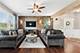 12906 Conifer Unit 12906, Plainfield, IL 60585