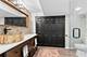 12906 Conifer Unit 12906, Plainfield, IL 60585