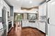 12906 Conifer Unit 12906, Plainfield, IL 60585