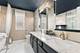 12906 Conifer Unit 12906, Plainfield, IL 60585