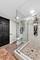 12906 Conifer Unit 12906, Plainfield, IL 60585